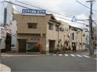 Mimatsuso Hotel อิซุมิซาโนะ ห้อง รูปภาพ