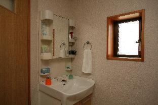 Mimatsuso Hotel อิซุมิซาโนะ ห้อง รูปภาพ