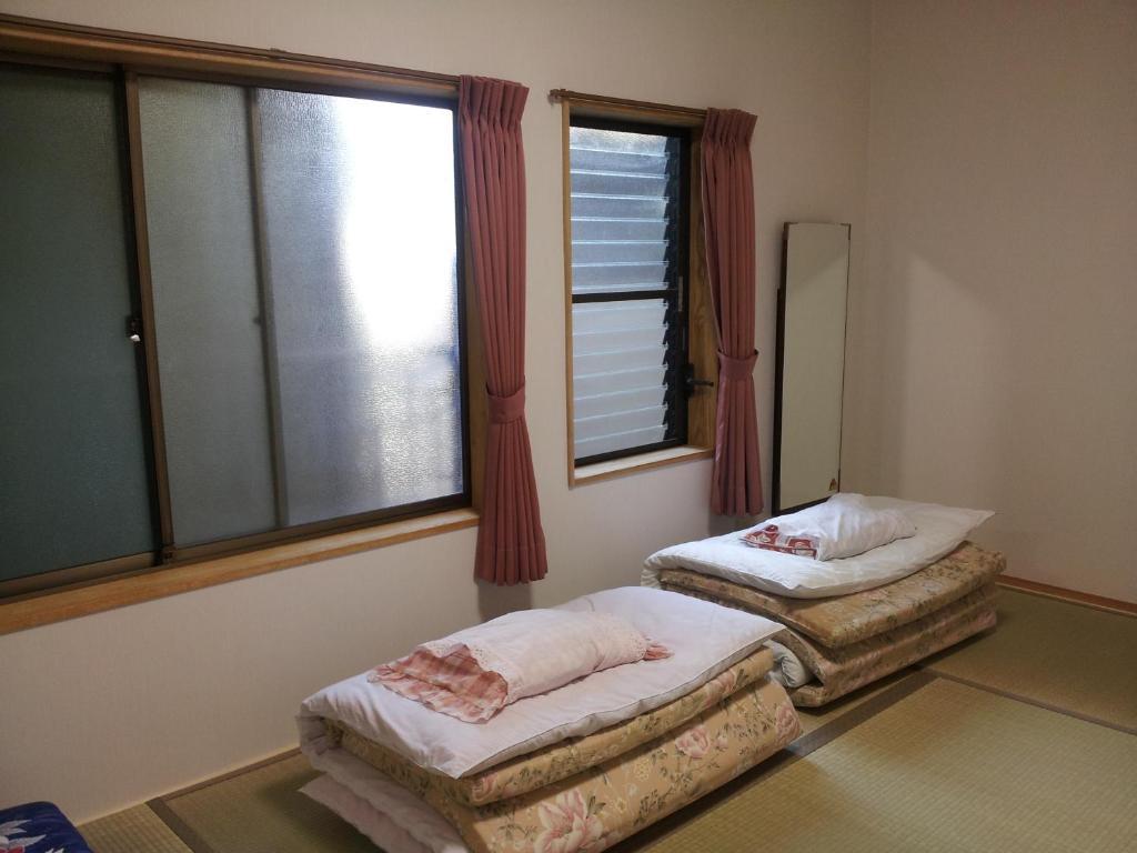 Mimatsuso Hotel อิซุมิซาโนะ ห้อง รูปภาพ