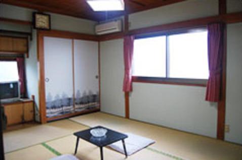 Mimatsuso Hotel อิซุมิซาโนะ ภายนอก รูปภาพ