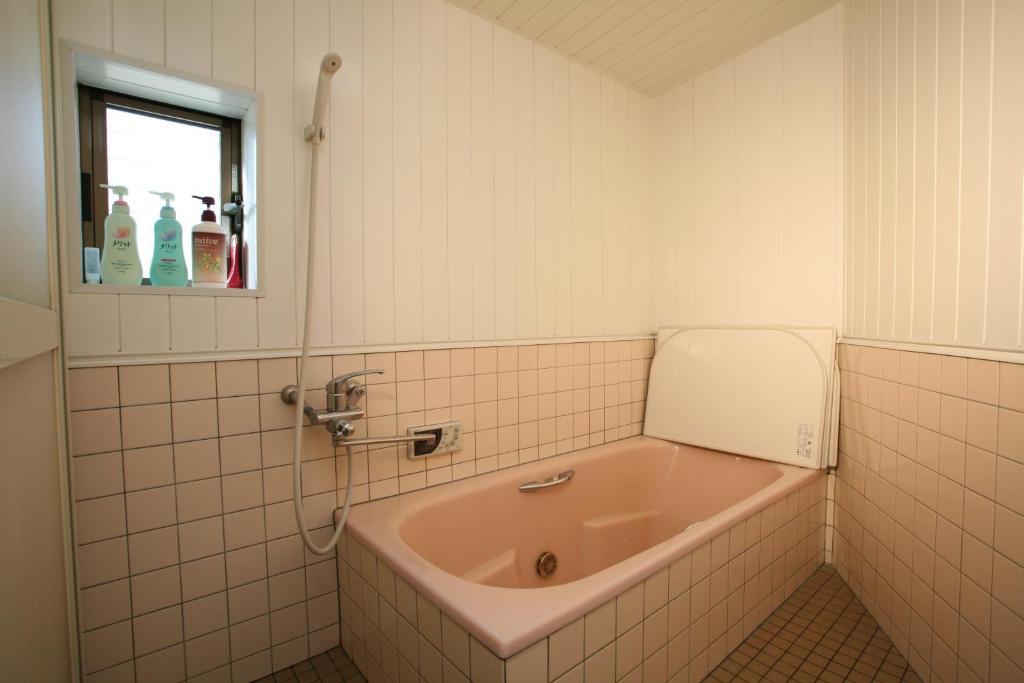 Mimatsuso Hotel อิซุมิซาโนะ ภายนอก รูปภาพ