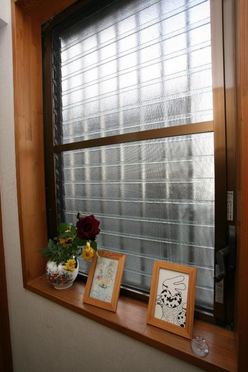 Mimatsuso Hotel อิซุมิซาโนะ ภายนอก รูปภาพ